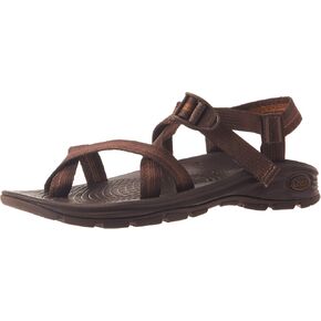Chaco Mens Z/Volv 2 Sandal