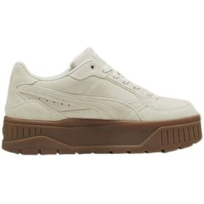 PUMA Women's Karmen Ii Idol Sneaker