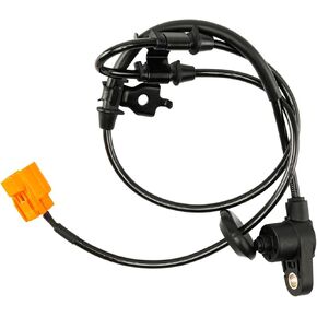 مستشعر سرعة العجلات الأمامية اليسرى ABS من PHILTOP 970-028 لسيارة Accord 2003-2007 in Kuwait