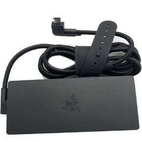 230W 19.5V 11.8A AC Adapter Charger Compatible for Razer Blade 17 Blade pro 17