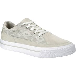 Pendleton Vulcanized Women's Sneakers