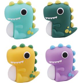 3 Pcs Cute Pencil Sharpener Cartoon Cat Claw Pencil Sharpener Small Manual Pencil Sharpener Kawaii PVC Sharpener Stationery School Office Supplies (3Pcs Cat Claw)