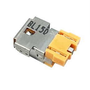 HSSDTECH DC Power Jack Charging Port Connector Socket Harness Plug Replacement for Acer Aspire A514-52 A514-52G A514-53 A514-54 S40-51 A315 A315-34 N19H1 SF114-33-P98M A115-31
