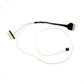 Zahara LCD EDP Video Cable Non Touch 30PIN GS552 Replacement for Lenovo Ideapad 3-15IIL05 81WE,3-15IML05 81WB, 3-15IGL05 81WQ, 3-15ARE05 81W4 450.0K301.0021