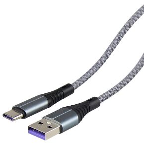 10ft Cable for Charging Kindle Fire/Amazon Fire Tablet - FIRE 7, FIRE HD 8, FIRE HD 10, FIRE MAX 11 or Motorola Moto G7-10 ft Long Charger Cord