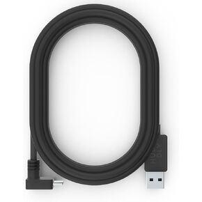2m USB 3.0 Huddle Room/Desktop Cable