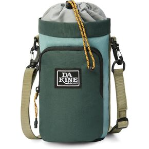 Dakine Jade Hydration Crossbody Bag