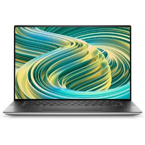 Dell XPS 9530 Laptop (2023) | 15.6" 1920x1200 FHD+ | Core i7-13620H - 512GB SSD Hard Drive - 16GB RAM | 10 cores @ 4.9 GHz Win 11 Home Silver