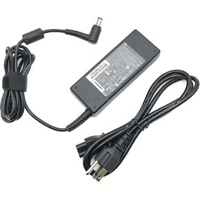 HP PPP012H-S Power Supply 90 Watt Original