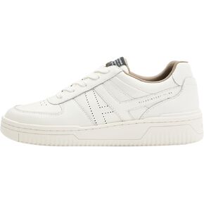 AllSaints Women's VIX Sneaker