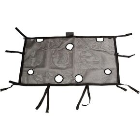 Rugged Ridge | Savannah Brief Top | 13594.36 | Fits 2020-2024 Jeep Gladiator JT