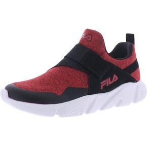 Fila Vastra