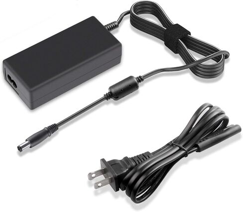 90 واط 65 واط 45 واط شاحن لديل 11-3000 13-5000 13-7000 14-3000 14-5000 14-7000 15-3000 15-5000 17-5000 17-7000 سلسلة محول التيار المتردد محمول سلك إمداد الطاقة 19.5 فولت 4.62A (4.5 مللي متر) *3.0 ملم) in Kuwait