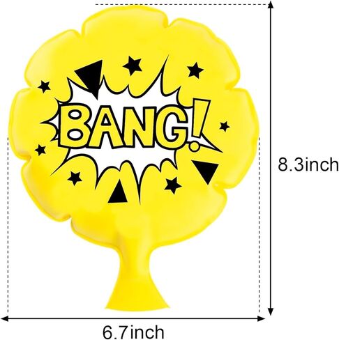 4 قطع من ألعاب وسائد ووبي للأطفال، ألعاب وسائد ووبي مقاس 7 بوصات، ألعاب وسائد ووبي للأطفال، مجموعة أدوات مقالب هدايا هدايا الحفلات للأطفال، هدايا مقالب للأطفال، هدايا الفيل الأبيض للبالغين (4 ألوان) in Kuwait