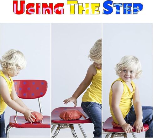 4 قطع من ألعاب وسائد ووبي للأطفال، ألعاب وسائد ووبي مقاس 7 بوصات، ألعاب وسائد ووبي للأطفال، مجموعة أدوات مقالب هدايا هدايا الحفلات للأطفال، هدايا مقالب للأطفال، هدايا الفيل الأبيض للبالغين (4 ألوان) in Kuwait