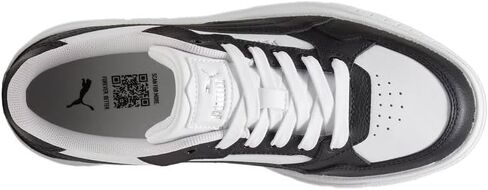 PUMA Women's Karmen Ii Idol Sneaker in Saudi Arabia