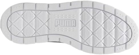 PUMA Women's Karmen Ii Idol Sneaker in Saudi Arabia