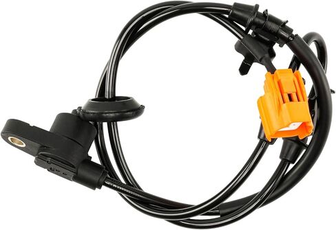 مستشعر سرعة العجلات الأمامية اليسرى ABS من PHILTOP 970-028 لسيارة Accord 2003-2007 in Kuwait