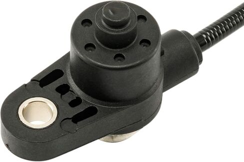 مستشعر سرعة العجلات الأمامية اليسرى ABS من PHILTOP 970-028 لسيارة Accord 2003-2007 in Kuwait