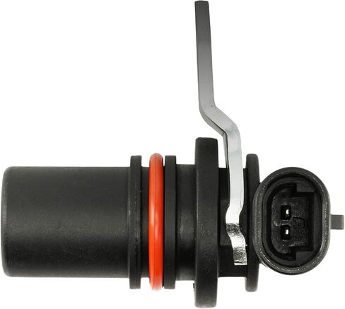 PHILTOP 970-028 Front Left ABS Wheel Speed Sensor for Accord 2003-2007 in Kuwait