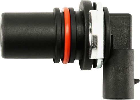 PHILTOP 970-028 Front Left ABS Wheel Speed Sensor for Accord 2003-2007 in Kuwait