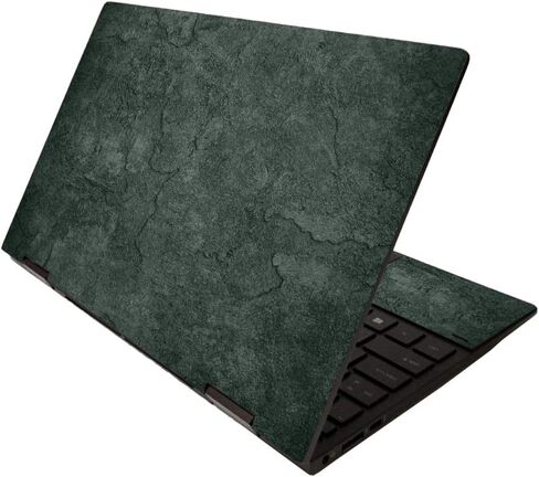 MightySkins Skin لجهاز HP Envy x360 13 "(2020) - Star Child | غطاء ملتف من الفينيل واقٍ ومتين وفريد ​​من نوعه | سهل التطبيق والإزالة وتغيير الأنماط | صنع في الولايات المتحدة الأمريكية in Saudi Arabia