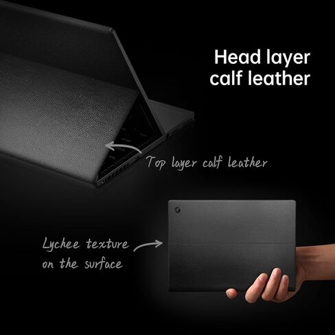 One-Netbook 5 Multi-Shape Convertible Laptop with 10.1" 2k LTPS Touchscreen, 2-in-1 Laptop with Intel i7 1250U, 32GB RAM 1TB SSD in Saudi Arabia