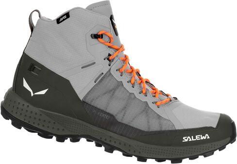 Salewa Pedroc Pro Mid PTX - Men's in Saudi Arabia