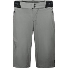 GORE WEAR Men's C5 Shorts