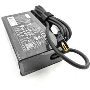 100W 95W USB C Charger for Lenovo Legion Go/Y740S-15IMH, ThinkBook 14/14p/15/16/Plus,Yoga Slim 7 Pro/Prox,Yoga Pro 7,Yoga 9,IdeaPad Pro 5,ThinkPad P16s T16 P14s L15 L14 More ADL100YDC3A ADL100YLC3A