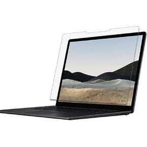 for Microsoft Surface Laptop 5/4 / 3 (13.5 inch), Anti Blue Light Screen Protector, Eye Protection, Reduce Eye Fatigue & Strain,