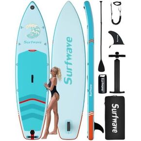 الوقوف على لوح التجديف in Kuwait