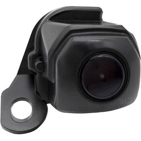 Master Tailgaters Replacement for Toyota Tacoma (2016-2018) Backup Camera OE Part # 86790-04030