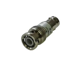 2W BNC-J.K Coaxial Attenuator DC to 6.0GHz,15db,50 Ohm
