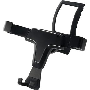1797 for Toyota CHR 2018 2019 2020 2021 Phone Holder Mount Accessories Car Cellphone Cradle Air Vent Gravity Navigation Upgraded