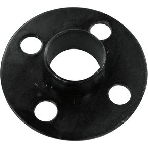 Makita 164379-4 Template Guide
