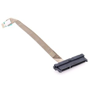 FG740 SATA Hard Drive Cable HDD Connector NBX0001PG10 Replacement for Lenovo Legion Y540-17 Y540-17IRH Y540-15 Ideapad L340-17 L340-15