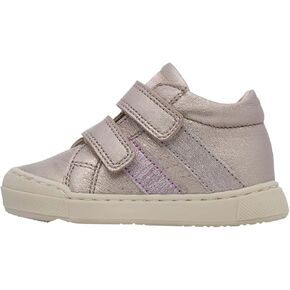 Falcotto Girls Gazer Vl (Toddler)