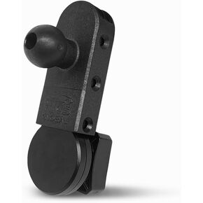 FICS Extension bar Mount