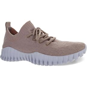 Bernie Mev Women's Gravibme P Sneaker
