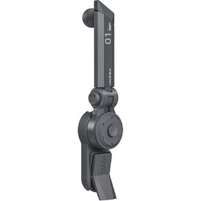 HALOBLK HaloStation Phone Mount