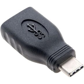 Jabra USB-C Adapter