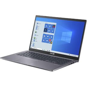 New Asus VivoBook R565EA-UH51T 15.6'' FHD Touchscreen Laptop i5-1135G7 8GB 256GB Win10 Home