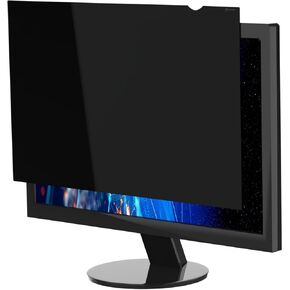 فلتر شاشة بلاك اوت للخصوصية من إنوفيرا لشاشة مسطحة عريضة مقاس 20.1 بوصة، نسبة عرض إلى ارتفاع 16:10 in Kuwait