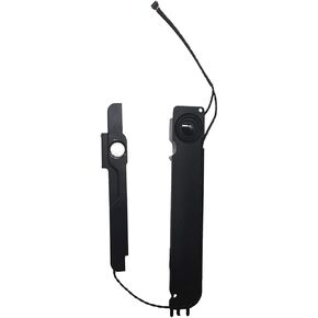 Right Speaker 922-9057 Replacement Compatible with 13" A1278 Mid 2009 2010