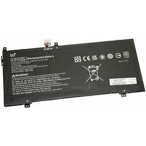 BAT for HP Spectre X360 13-AE 13-AE000TU