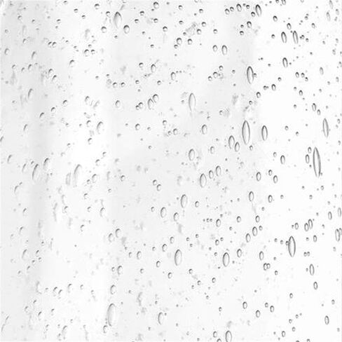 مصباح أرضي Henn&Hart Arc مع غطاء زجاجي باللون البرونزي الأسود/البذور، مصباح أرضي للمكتب المنزلي وغرفة النوم وغرفة المعيشة in Kuwait