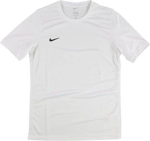 Nike Mens Dri-Fit US Challenge IV Short Sleeve T-Shirt (as1, Alpha, m, Regular, Regular, Wolf Grey) in Saudi Arabia