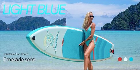 الوقوف على لوح التجديف in Kuwait