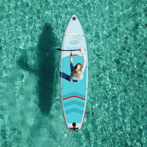 الوقوف على لوح التجديف in Kuwait